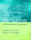 Cover of: The Practitioner's Guide to Mediation