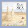 Cover of: East to the Sea