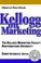 Cover of: Kellogg on Marketing