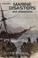 Cover of: Marine Disasters and Shipwrecks, Vol. 1