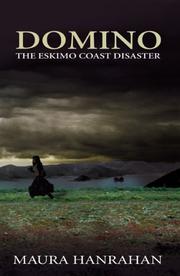 Cover of: Domino: The Eskimo Coast Disaster