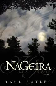 Cover of: NaGeira