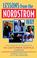 Cover of: Lessons from the Nordstrom Way