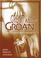 Cover of: Grunt and Groan