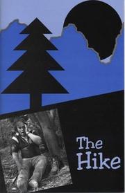 Cover of: The Hike