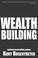 Cover of: Wealthbuilding
