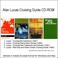 Cover of: Alan Lucas Cruising Guide CD-ROM