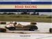 Cover of: Sports Car Road Racing in Western Canada