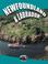 Cover of: Newfoundland & Labrador