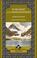 Cover of: In the Heart of the Canadian Rockies (Mountain Classics Collection)