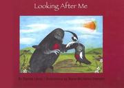 Cover of: Looking After Me (Caring for Me)