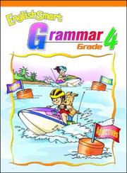 EnglishSmart Grammar by Skoolsmart