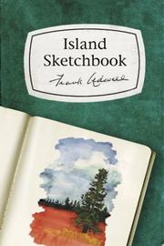Island Sketchbook