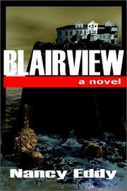 Cover of: Blairview