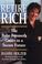 Cover of: Retire Rich