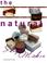 Cover of: The Natural Soapmaker