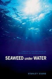 Cover of: Seaweed Under Water (Touchwood Mystery)