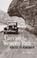 Cover of: Carving the Western Path