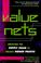 Cover of: Value Nets