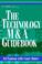 Cover of: The Technology M&A Guidebook