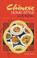 Cover of: Chinese Home-Style Cooking