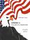 Cover of: Events (America) (America)