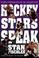 Cover of: Hockey Stars Speak