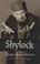 Cover of: Shylock