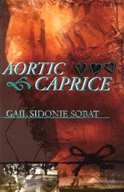 Cover of: Aortic Caprice