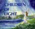 Cover of: Children of Light