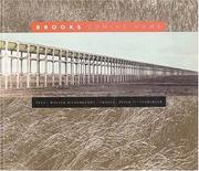 Cover of: Brooks: Coming Home