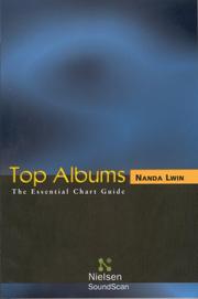 Cover of: Top Albums: The Essential Chart Guide