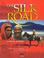 Cover of: The Silk Road