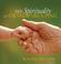 Cover of: The Spirituality of Grandparenting