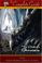 Cover of: The Complete Guide to Writing Fantasy, The: Volume 3