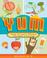 Cover of: YUM