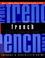 Cover of: French, a self-teaching guide