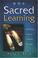 Cover of: Sacred Learning