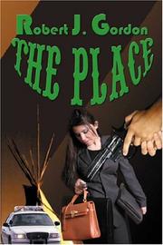 Cover of: The Place