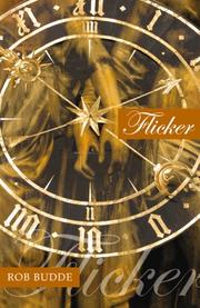 Cover of: Flicker