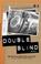 Cover of: Double-blind