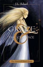 Cover of: Grace and The Ice Prince