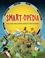 Cover of: Smart-opedia