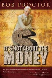 its-not-about-the-money-cover