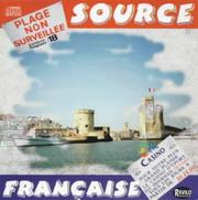 Cover of: Source Francaise