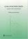 Cover of: Lung Function Tests