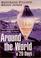 Cover of: Around the World in 20 Days 