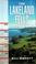 Cover of: The Lakeland Fells, 1000 Ft+ Almanac