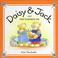 Cover of: Daisy and Jack and the Surprise Pie (Daisy & Jack)