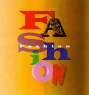 Fashion (Infatuations) by a Harvey